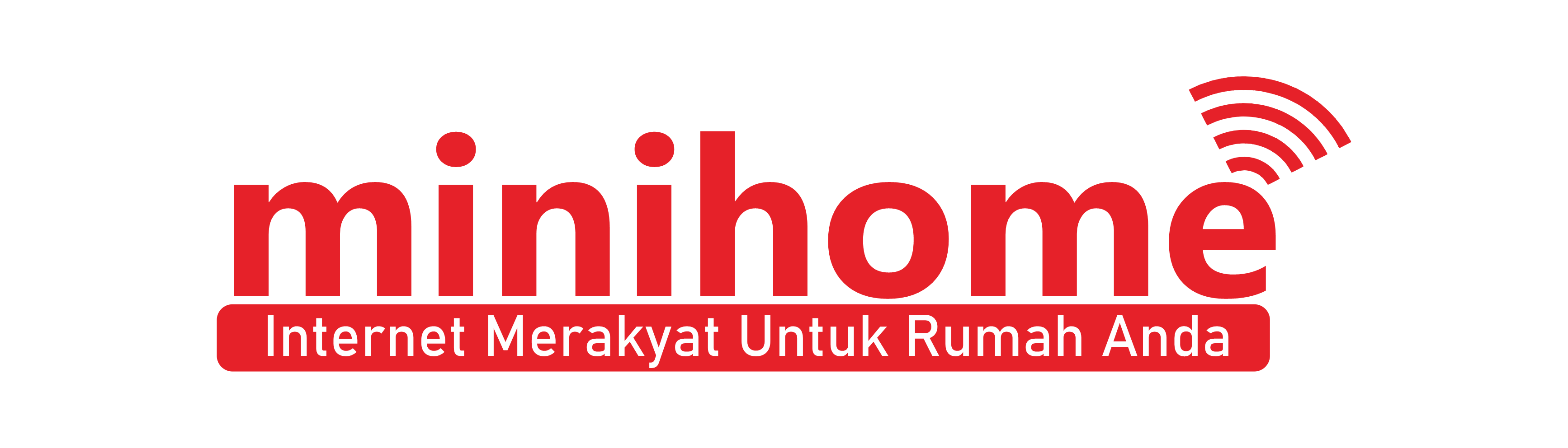 MiniHome